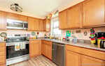 330 W Cardinal Ct Madison IN 47250 | MLS 202509166 Photo 18