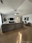 15103 Silver Maple Ct Memphis IN 47143 | MLS 202509162 Photo 8