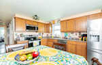 330 W Cardinal Ct Madison IN 47250 | MLS 202509166 Photo 17