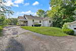 601 Farquar Ave Corydon IN 47112 | MLS 202509145 Photo 15