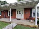 812 Henryville Bluelick Rd Henryville IN 47126 | MLS 202509151 Photo 3