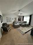 15103 Silver Maple Ct Memphis IN 47143 | MLS 202509162 Photo 7