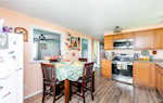 330 W Cardinal Ct Madison IN 47250 | MLS 202509166 Photo 16