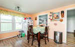 330 W Cardinal Ct Madison IN 47250 | MLS 202509166 Photo 15