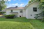 601 Farquar Ave Corydon IN 47112 | MLS 202509145 Photo 14