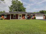 812 Henryville Bluelick Rd Henryville IN 47126 | MLS 202509151 Photo 2