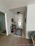15103 Silver Maple Ct Memphis IN 47143 | MLS 202509162 Photo 6