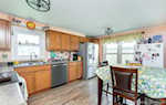 330 W Cardinal Ct Madison IN 47250 | MLS 202509166 Photo 14