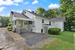 601 Farquar Ave Corydon IN 47112 | MLS 202509145 Photo 13