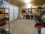 812 Henryville Bluelick Rd Henryville IN 47126 | MLS 202509151 Photo 35