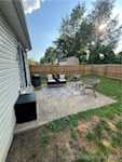 15103 Silver Maple Ct Memphis IN 47143 | MLS 202509162 Photo 5