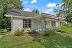 601 Farquar Ave Corydon IN 47112 | MLS 202509145 Photo 8