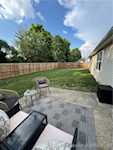 15103 Silver Maple Ct Memphis IN 47143 | MLS 202509162 Photo 4
