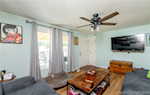 330 W Cardinal Ct Madison IN 47250 | MLS 202509166 Photo 13
