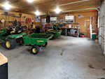 812 Henryville Bluelick Rd Henryville IN 47126 | MLS 202509151 Photo 34