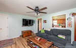 330 W Cardinal Ct Madison IN 47250 | MLS 202509166 Photo 12