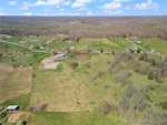 9370 S Horner Chapel Rd Pekin IN 47176 | MLS 202508145 Photo 39