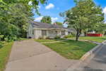 601 Farquar Ave Corydon IN 47112 | MLS 202509145 Photo 12