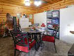 812 Henryville Bluelick Rd Henryville IN 47126 | MLS 202509151 Photo 33