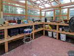 812 Henryville Bluelick Rd Henryville IN 47126 | MLS 202509151 Photo 32