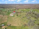 9370 S Horner Chapel Rd Pekin IN 47176 | MLS 202508145 Photo 38