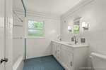 601 Farquar Ave Corydon IN 47112 | MLS 202509145 Photo 7