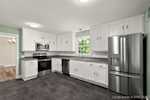 601 Farquar Ave Corydon IN 47112 | MLS 202509145 Photo 4
