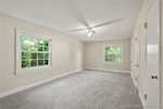 601 Farquar Ave Corydon IN 47112 | MLS 202509145 Photo 5