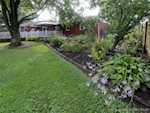 812 Henryville Bluelick Rd Henryville IN 47126 | MLS 202509151 Photo 31