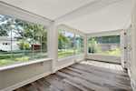 601 Farquar Ave Corydon IN 47112 | MLS 202509145 Photo 3