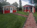 812 Henryville Bluelick Rd Henryville IN 47126 | MLS 202509151 Photo 30