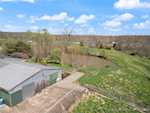 9370 S Horner Chapel Rd Pekin IN 47176 | MLS 202508145 Photo 36