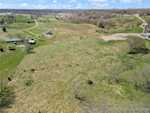 9370 S Horner Chapel Rd Pekin IN 47176 | MLS 202508145 Photo 35
