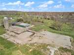 9370 S Horner Chapel Rd Pekin IN 47176 | MLS 202508145 Photo 34