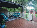 812 Henryville Bluelick Rd Henryville IN 47126 | MLS 202509151 Photo 26