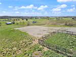 9370 S Horner Chapel Rd Pekin IN 47176 | MLS 202508145 Photo 33