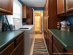 812 Henryville Bluelick Rd Henryville IN 47126 | MLS 202509151 Photo 25