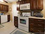 812 Henryville Bluelick Rd Henryville IN 47126 | MLS 202509151 Photo 24