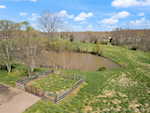 9370 S Horner Chapel Rd Pekin IN 47176 | MLS 202508145 Photo 32