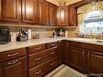 812 Henryville Bluelick Rd Henryville IN 47126 | MLS 202509151 Photo 23