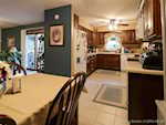 812 Henryville Bluelick Rd Henryville IN 47126 | MLS 202509151 Photo 22