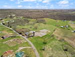 9370 S Horner Chapel Rd Pekin IN 47176 | MLS 202508145 Photo 30
