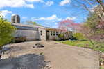 9370 S Horner Chapel Rd Pekin IN 47176 | MLS 202508145 Photo 29