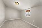 9370 S Horner Chapel Rd Pekin IN 47176 | MLS 202508145 Photo 74