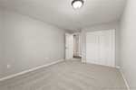 9370 S Horner Chapel Rd Pekin IN 47176 | MLS 202508145 Photo 73