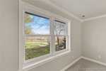 9370 S Horner Chapel Rd Pekin IN 47176 | MLS 202508145 Photo 68