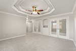 9370 S Horner Chapel Rd Pekin IN 47176 | MLS 202508145 Photo 67