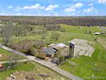 9370 S Horner Chapel Rd Pekin IN 47176 | MLS 202508145 Photo 28