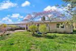 9370 S Horner Chapel Rd Pekin IN 47176 | MLS 202508145 Photo 27