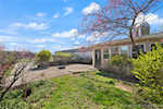 9370 S Horner Chapel Rd Pekin IN 47176 | MLS 202508145 Photo 25